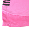 Шорти SELECT Spain v25 player shorts Pink